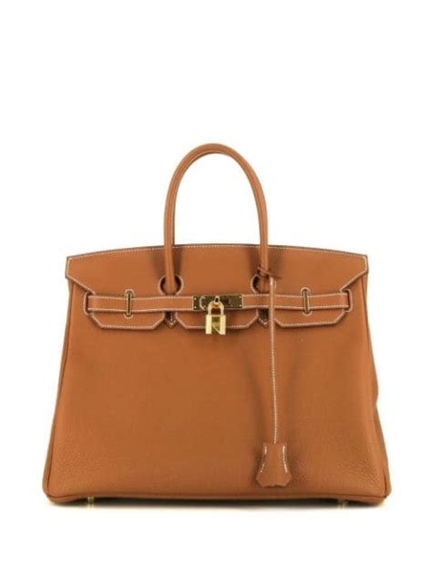 hermes pre loved|conscious Hermes pre owned.